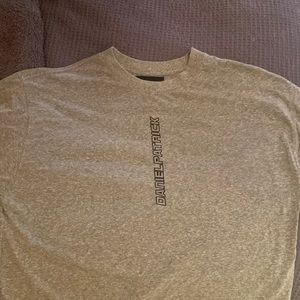 Daniel Patrick T-Shirt ! Pristine condition